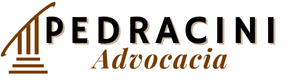 Pedracini Advocacia